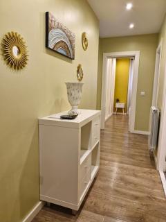 En el centro histórico, con el encanto de Portales - 9