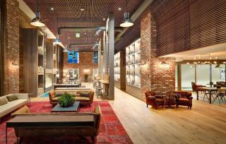 5-Star West Hollywood Living | Modern & Central - 7