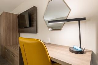 Holiday Inn Express Van Nuys by IHG - 1