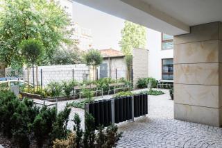 Close - Ząbkowska A - 4