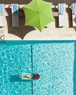 West Hollywood Luxe | 2BR/2BA Resort Style - 0