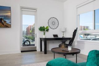 West Hollywood Luxe | 2BR/2BA Resort Style - 7