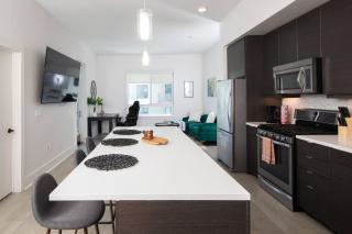 West Hollywood Luxe | 2BR/2BA Resort Style - Los Angeles - 5