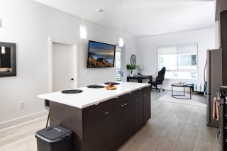 West Hollywood Luxe | 2BR/2BA Resort Style - 2