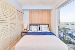 Surfside Beach Front Suites by Playa Caracol Resorts - 6