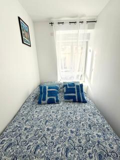 Appartements meublés Brest centre - 3