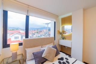 Luxurious apartment with terrace - 4