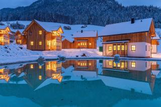 Narzissendorf Zloam - 6