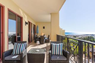 Sanctuary by the Sea 3113 by Newman-Dailey - 5