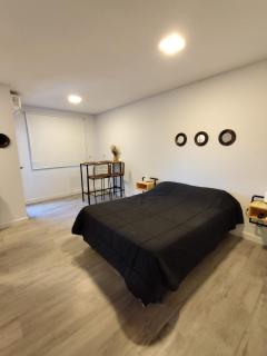 El Sauce departamento Jujuy - 0