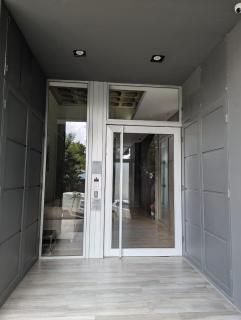 El Sauce departamento Jujuy - 2