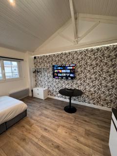Appartement - Les Herbiers, France - 7