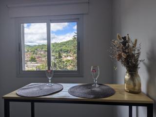 El Sauce departamento Jujuy - 9