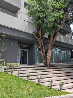 El Sauce departamento Jujuy - 6