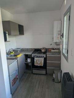 El Sauce departamento Jujuy - 5