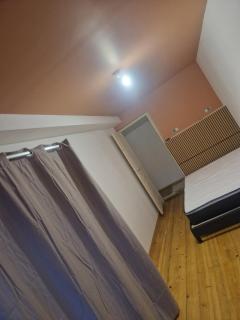 Logement neuf 6 personnes ancienne ferme - 3