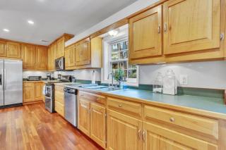 Rising Sun Cottage 3 Bedroom 3 Bathroom - 1