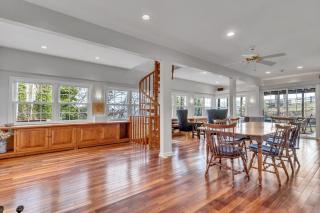 Rising Sun Cottage 3 Bedroom 3 Bathroom - 4