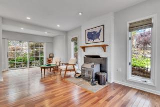 Rising Sun Cottage 3 Bedroom 3 Bathroom - 5