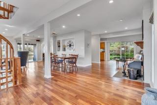 Rising Sun Cottage 3 Bedroom 3 Bathroom - 6