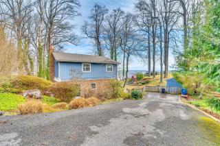 Rising Sun Cottage 3 Bedroom 3 Bathroom - 8