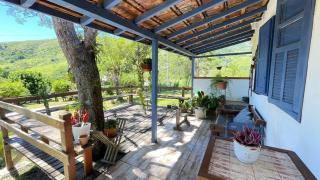 Terras da Bocaina - 3