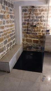 Luxury Suite Lilas - 9