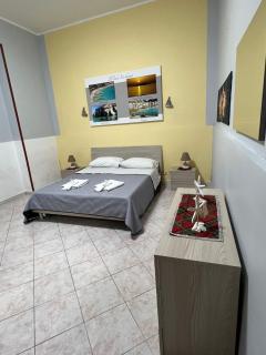 Holiday Home Palermo - Centro Storico - 6