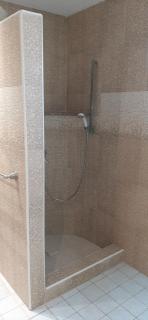 Villa avec piscine à Djerba, Zone touristique - 9