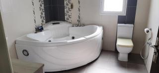 Villa avec piscine à Djerba, Zone touristique - 4