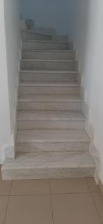 Villa avec piscine à Djerba, Zone touristique - 6