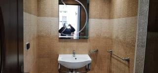 Villa avec piscine à Djerba, Zone touristique - 4