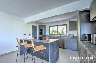 New Seaside Elegance Luxury Villa in Oyster Pond - December 2024 renovated - 8