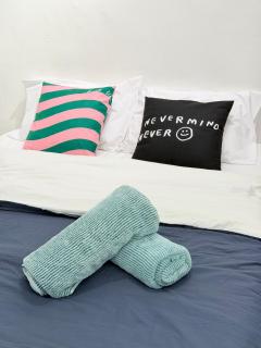 HeyMono-JPO Senai Airport IOI mall Landed Netflix - 6