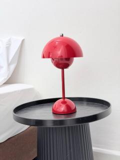 HeyMono-JPO Senai Airport IOI mall Landed Netflix - 5