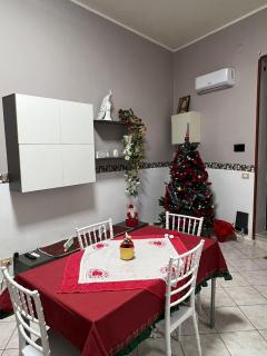 Holiday Home Palermo - Centro Storico - 9