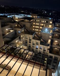 cate havens - Nairobi - 3