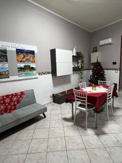 Holiday Home Palermo - Centro Storico - 6