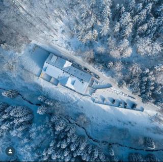 Jasmínový Ráj - 9