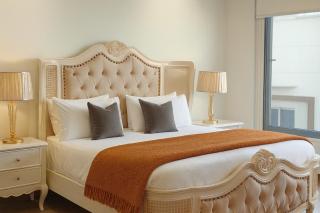 Elysium Tower Prestige Premium Apartments Facing Centaurus Mall Islamabad - 3