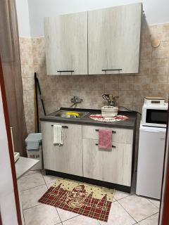 Holiday Home Palermo - Centro Storico - 1