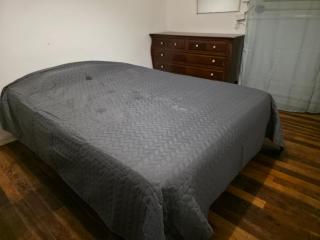 Habitación zabalburu D&S - 5