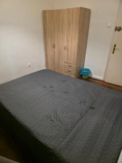 Habitación zabalburu D&S - 4