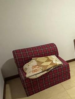 Casa funcional en Ledesma - 5