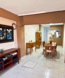 Casa funcional en Ledesma - 1