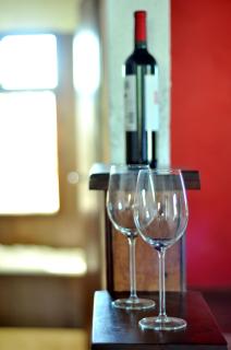 Senderos del Tao - 7