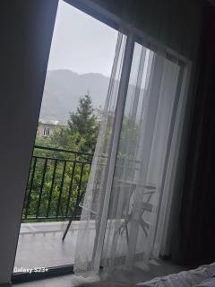 Hotel Palm Gonio - 9