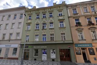 Magic Apart in Prague - 7