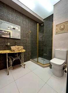 Magic Apart in Prague - 3