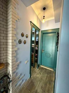 Magic Apart in Prague - 1